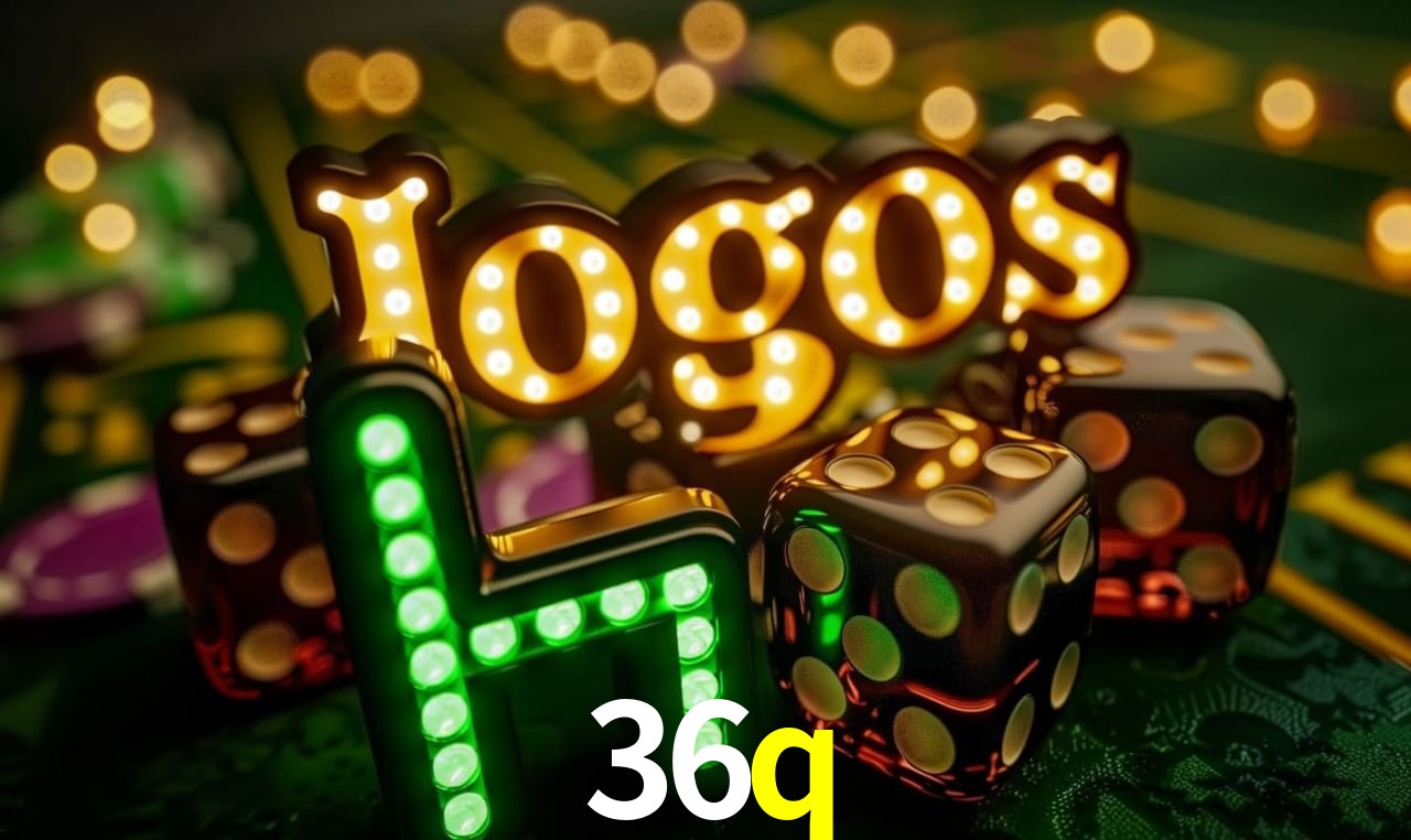 Integração de APIs 36q