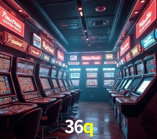 Segurança 2FA 36q