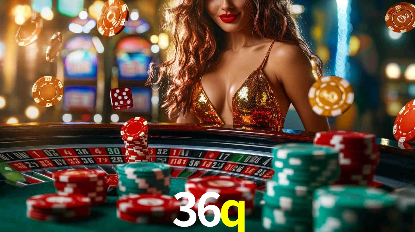 36q,36q.com