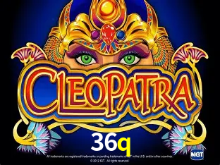 A Emoção da Loteria na 36q: Uma Chance de Mudança de Vida