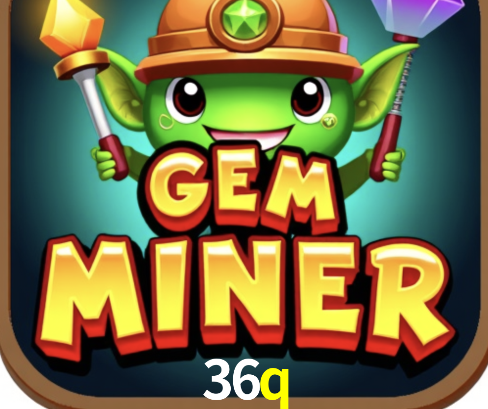 Descubra a Magia dos Jogos de Arcade no 36q