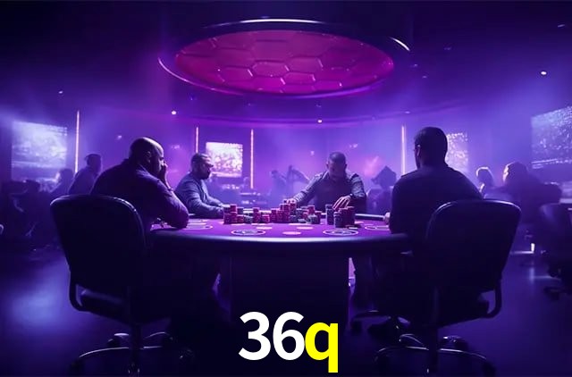Design Responsivo 36q