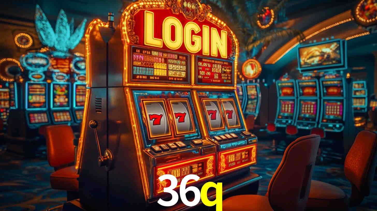 36q,36q.com