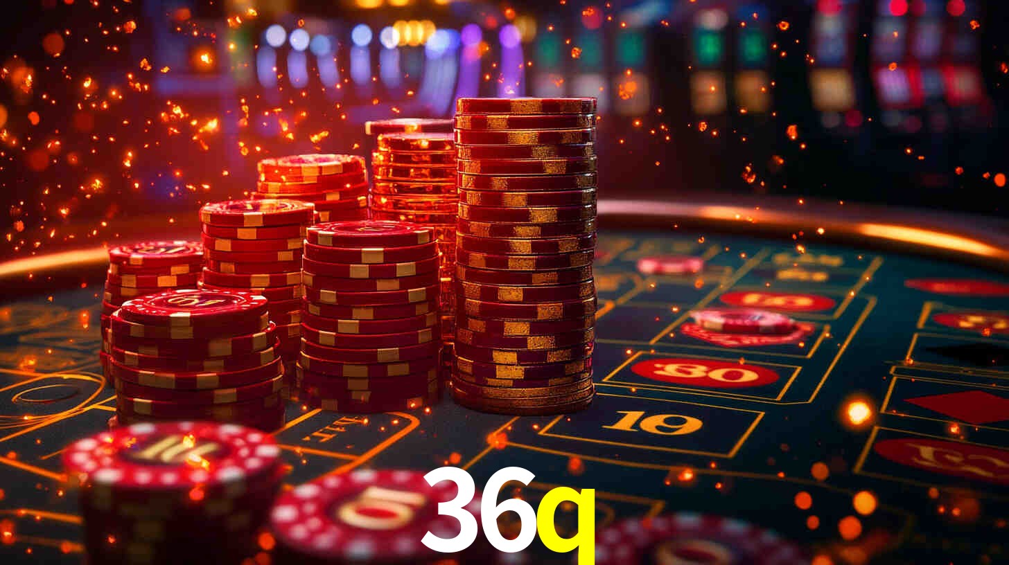 36q bet