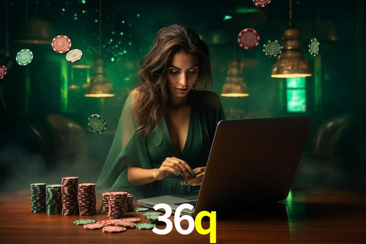 Interface Premium 36q