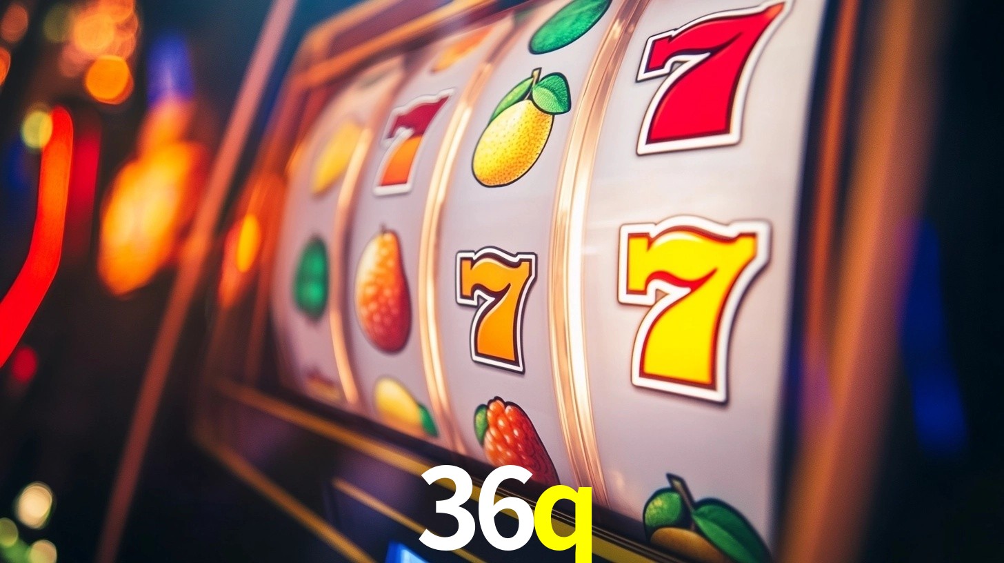 36q bet