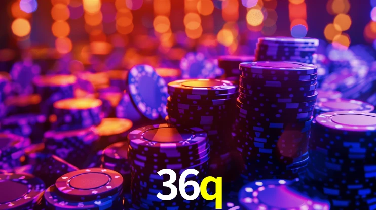36q.com