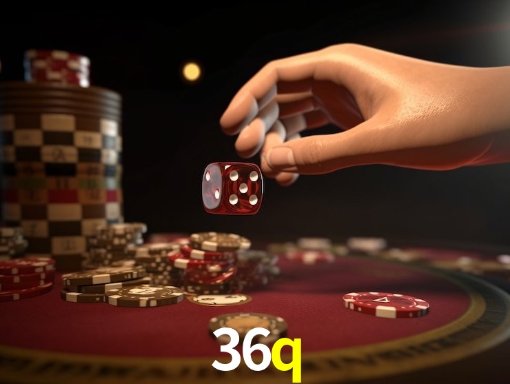 Especiais de Fim de Semana 36q