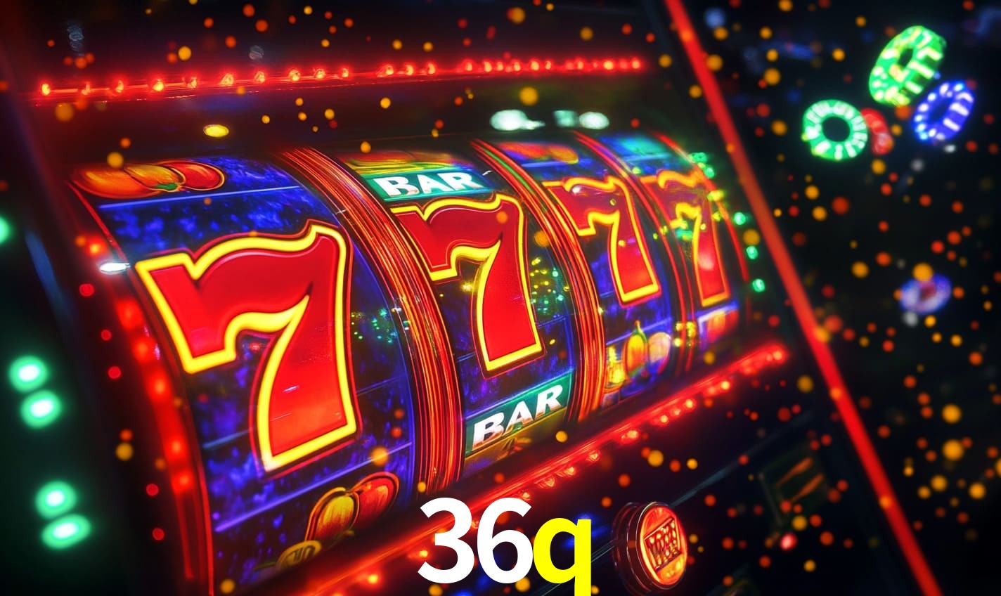 36q.com