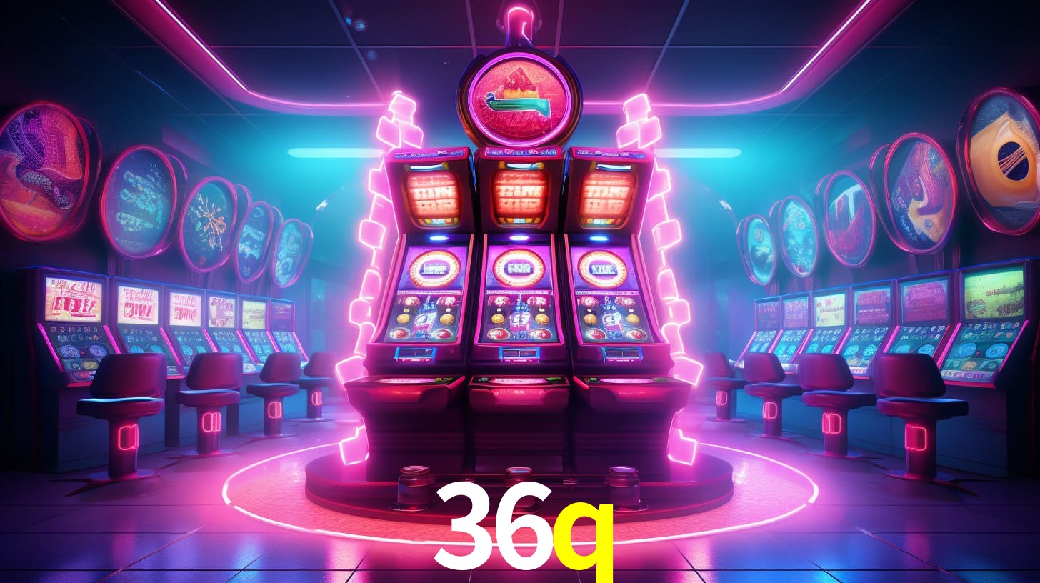 36q.com