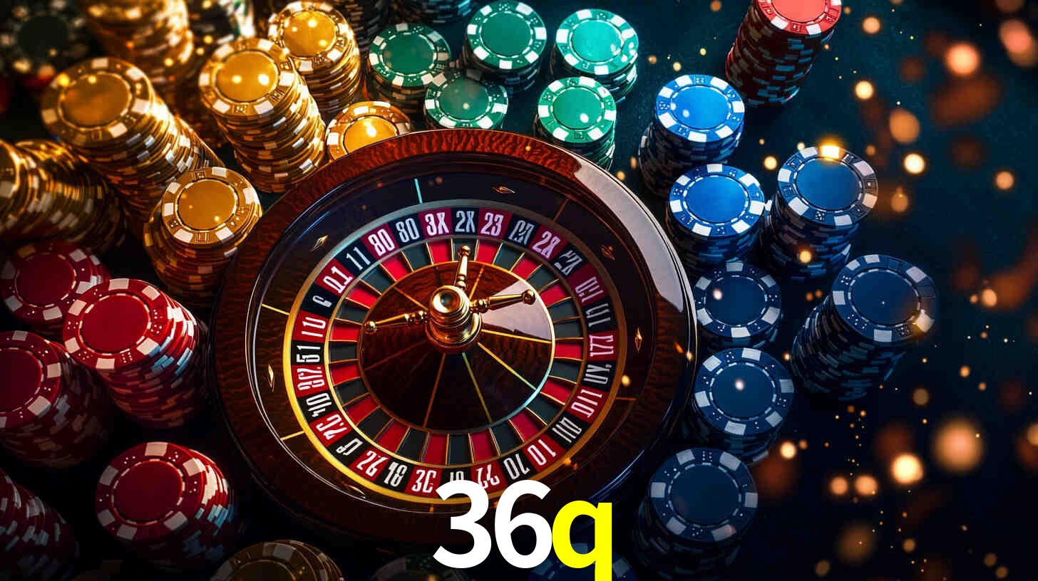 36q
