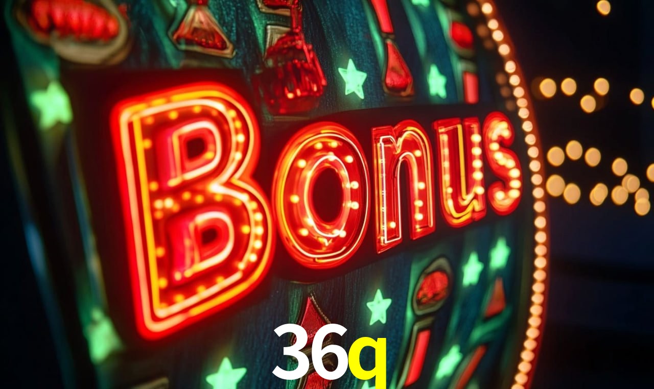 Apostas de Tênis 36q