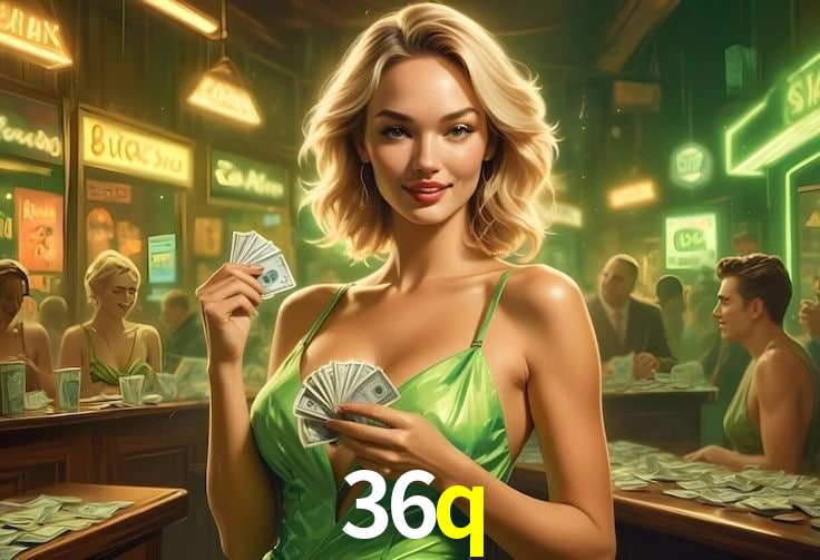 Apostas de Tênis 36q