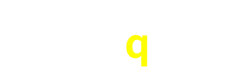 36q App
